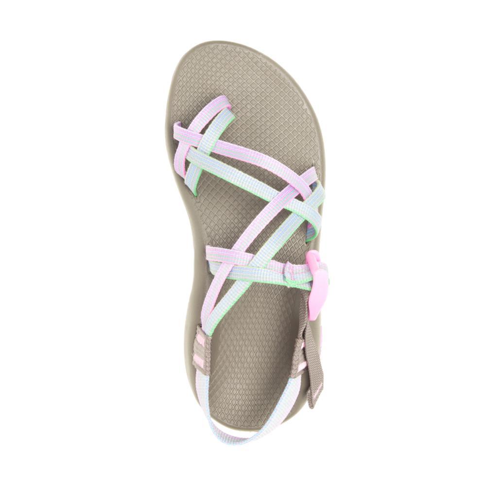 Chacos hot sale women's zx2